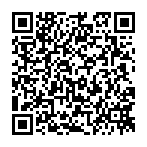 www.houseinfo.com.tw房屋網-桃園市倉庫,桃園市小倉庫出租,桃園市小倉庫出售-QRCode