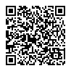 www.houseinfo.com.tw房屋網-桃園市合法廠房,桃園市小合法廠房出租,桃園市小合法廠房出售-QRCode
