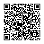 www.houseinfo.com.tw房屋網-桃園市天車廠房,桃園市小天車廠房出租,桃園市小天車廠房出售-QRCode
