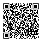 www.houseinfo.com.tw房屋網-桃園市小廠房,桃園市小小廠房出租,桃園市小小廠房出售-QRCode
