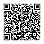 www.houseinfo.com.tw房屋網-桃園市工業區廠房,桃園市小工業區廠房出租,桃園市小工業區廠房出售-QRCode