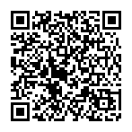 www.houseinfo.com.tw房屋網-桃園市工業廠房,桃園市小工業廠房出租,桃園市小工業廠房出售-QRCode