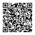 www.houseinfo.com.tw房屋網-桃園市廠登廠房,桃園市小廠登廠房出租,桃園市小廠登廠房出售-QRCode
