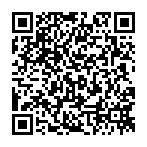 www.houseinfo.com.tw房屋網-桃園市廠辦,桃園市小廠辦出租,桃園市小廠辦出售-QRCode
