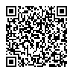 www.houseinfo.com.tw房屋網-桃園市辦公室,桃園市小辦公室出租,桃園市小辦公室出售-QRCode
