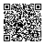 www.houseinfo.com.tw房屋網-桃園市農地廠房,桃園市小農地廠房出租,桃園市小農地廠房出售-QRCode