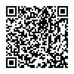 www.houseinfo.com.tw房屋網-桃園市591廠房,桃園市小591廠房出租,桃園市小591廠房出售-QRCode