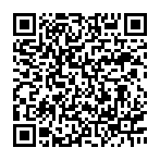 www.houseinfo.com.tw房屋網-澎湖縣便宜廠房,澎湖縣小便宜廠房出租,澎湖縣小便宜廠房出售-QRCode
