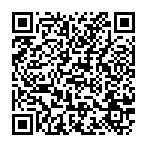 www.houseinfo.com.tw房屋網-澎湖縣小廠房,澎湖縣小小廠房出租,澎湖縣小小廠房出售-QRCode