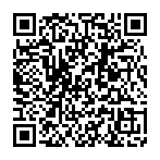 www.houseinfo.com.tw房屋網-澎湖縣工業廠房,澎湖縣小工業廠房出租,澎湖縣小工業廠房出售-QRCode