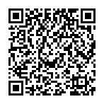 www.houseinfo.com.tw房屋網-澎湖縣廠房,澎湖縣小廠房出租,澎湖縣小廠房出售-QRCode