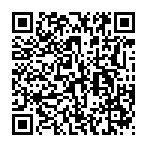 www.houseinfo.com.tw房屋網-澎湖縣廠辦,澎湖縣小廠辦出租,澎湖縣小廠辦出售-QRCode