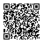 www.houseinfo.com.tw房屋網-澎湖縣辦公室,澎湖縣小辦公室出租,澎湖縣小辦公室出售-QRCode