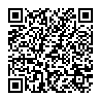 www.houseinfo.com.tw房屋網-澎湖縣591廠房,澎湖縣小591廠房出租,澎湖縣小591廠房出售-QRCode
