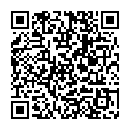 www.houseinfo.com.tw房屋網-花蓮縣便宜廠房,花蓮縣小便宜廠房出租,花蓮縣小便宜廠房出售-QRCode