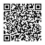 www.houseinfo.com.tw房屋網-花蓮縣工業區廠房,花蓮縣小工業區廠房出租,花蓮縣小工業區廠房出售-QRCode