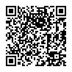 www.houseinfo.com.tw房屋網-花蓮縣工業廠房,花蓮縣小工業廠房出租,花蓮縣小工業廠房出售-QRCode