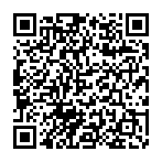 www.houseinfo.com.tw房屋網-花蓮縣廠房,花蓮縣小廠房出租,花蓮縣小廠房出售-QRCode