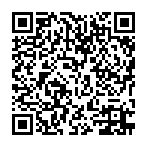 www.houseinfo.com.tw房屋網-花蓮縣廠登廠房,花蓮縣小廠登廠房出租,花蓮縣小廠登廠房出售-QRCode