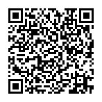 www.houseinfo.com.tw房屋網-花蓮縣廠辦,花蓮縣小廠辦出租,花蓮縣小廠辦出售-QRCode