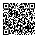www.houseinfo.com.tw房屋網-花蓮縣辦公室,花蓮縣小辦公室出租,花蓮縣小辦公室出售-QRCode
