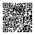 www.houseinfo.com.tw房屋網-花蓮縣農地廠房,花蓮縣小農地廠房出租,花蓮縣小農地廠房出售-QRCode