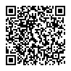www.houseinfo.com.tw房屋網-花蓮縣591廠房,花蓮縣小591廠房出租,花蓮縣小591廠房出售-QRCode