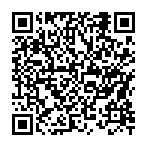 www.houseinfo.com.tw房屋網-苗栗縣便宜廠房,苗栗縣小便宜廠房出租,苗栗縣小便宜廠房出售-QRCode