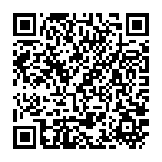 www.houseinfo.com.tw房屋網-苗栗縣合法廠房,苗栗縣小合法廠房出租,苗栗縣小合法廠房出售-QRCode