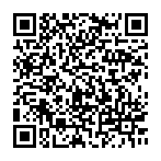 www.houseinfo.com.tw房屋網-苗栗縣天車廠房,苗栗縣小天車廠房出租,苗栗縣小天車廠房出售-QRCode