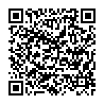www.houseinfo.com.tw房屋網-苗栗縣小廠房,苗栗縣小小廠房出租,苗栗縣小小廠房出售-QRCode