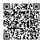 www.houseinfo.com.tw房屋網-苗栗縣工業區廠房,苗栗縣小工業區廠房出租,苗栗縣小工業區廠房出售-QRCode