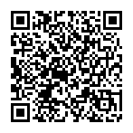 www.houseinfo.com.tw房屋網-苗栗縣工業廠房,苗栗縣小工業廠房出租,苗栗縣小工業廠房出售-QRCode