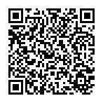 www.houseinfo.com.tw房屋網-苗栗縣廠房,苗栗縣小廠房出租,苗栗縣小廠房出售-QRCode