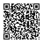www.houseinfo.com.tw房屋網-苗栗縣廠登廠房,苗栗縣小廠登廠房出租,苗栗縣小廠登廠房出售-QRCode