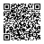 www.houseinfo.com.tw房屋網-苗栗縣廠辦,苗栗縣小廠辦出租,苗栗縣小廠辦出售-QRCode