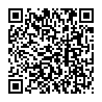 www.houseinfo.com.tw房屋網-苗栗縣辦公室,苗栗縣小辦公室出租,苗栗縣小辦公室出售-QRCode