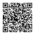 www.houseinfo.com.tw房屋網-苗栗縣農地廠房,苗栗縣小農地廠房出租,苗栗縣小農地廠房出售-QRCode
