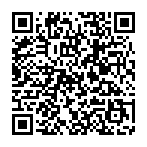 www.houseinfo.com.tw房屋網-雲林縣便宜廠房,雲林縣小便宜廠房出租,雲林縣小便宜廠房出售-QRCode