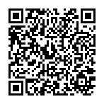 www.houseinfo.com.tw房屋網-雲林縣倉庫,雲林縣小倉庫出租,雲林縣小倉庫出售-QRCode