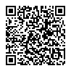 www.houseinfo.com.tw房屋網-雲林縣合法廠房,雲林縣小合法廠房出租,雲林縣小合法廠房出售-QRCode