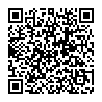 www.houseinfo.com.tw房屋網-雲林縣天車廠房,雲林縣小天車廠房出租,雲林縣小天車廠房出售-QRCode
