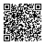 www.houseinfo.com.tw房屋網-雲林縣小廠房,雲林縣小小廠房出租,雲林縣小小廠房出售-QRCode