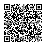 www.houseinfo.com.tw房屋網-雲林縣工業廠房,雲林縣小工業廠房出租,雲林縣小工業廠房出售-QRCode