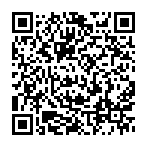 www.houseinfo.com.tw房屋網-雲林縣廠房,雲林縣小廠房出租,雲林縣小廠房出售-QRCode