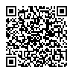 www.houseinfo.com.tw房屋網-雲林縣廠登廠房,雲林縣小廠登廠房出租,雲林縣小廠登廠房出售-QRCode