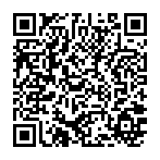 www.houseinfo.com.tw房屋網-雲林縣廠辦,雲林縣小廠辦出租,雲林縣小廠辦出售-QRCode