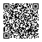 www.houseinfo.com.tw房屋網-雲林縣辦公室,雲林縣小辦公室出租,雲林縣小辦公室出售-QRCode