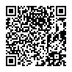 www.houseinfo.com.tw房屋網-雲林縣農地廠房,雲林縣小農地廠房出租,雲林縣小農地廠房出售-QRCode