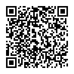 www.houseinfo.com.tw房屋網-雲林縣591廠房,雲林縣小591廠房出租,雲林縣小591廠房出售-QRCode